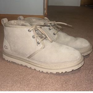 SOLD- just a repost to go through with payment!